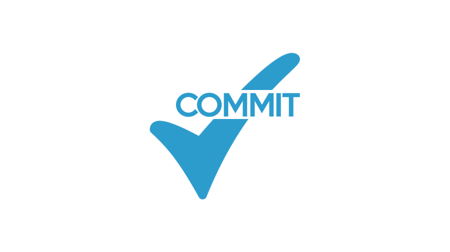 Commit Craft